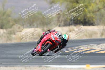 media/Apr-19-2025-CVMA (Sat) [[586b59ad56]]/Race 6-Formula Twins-Formula 40 UL/